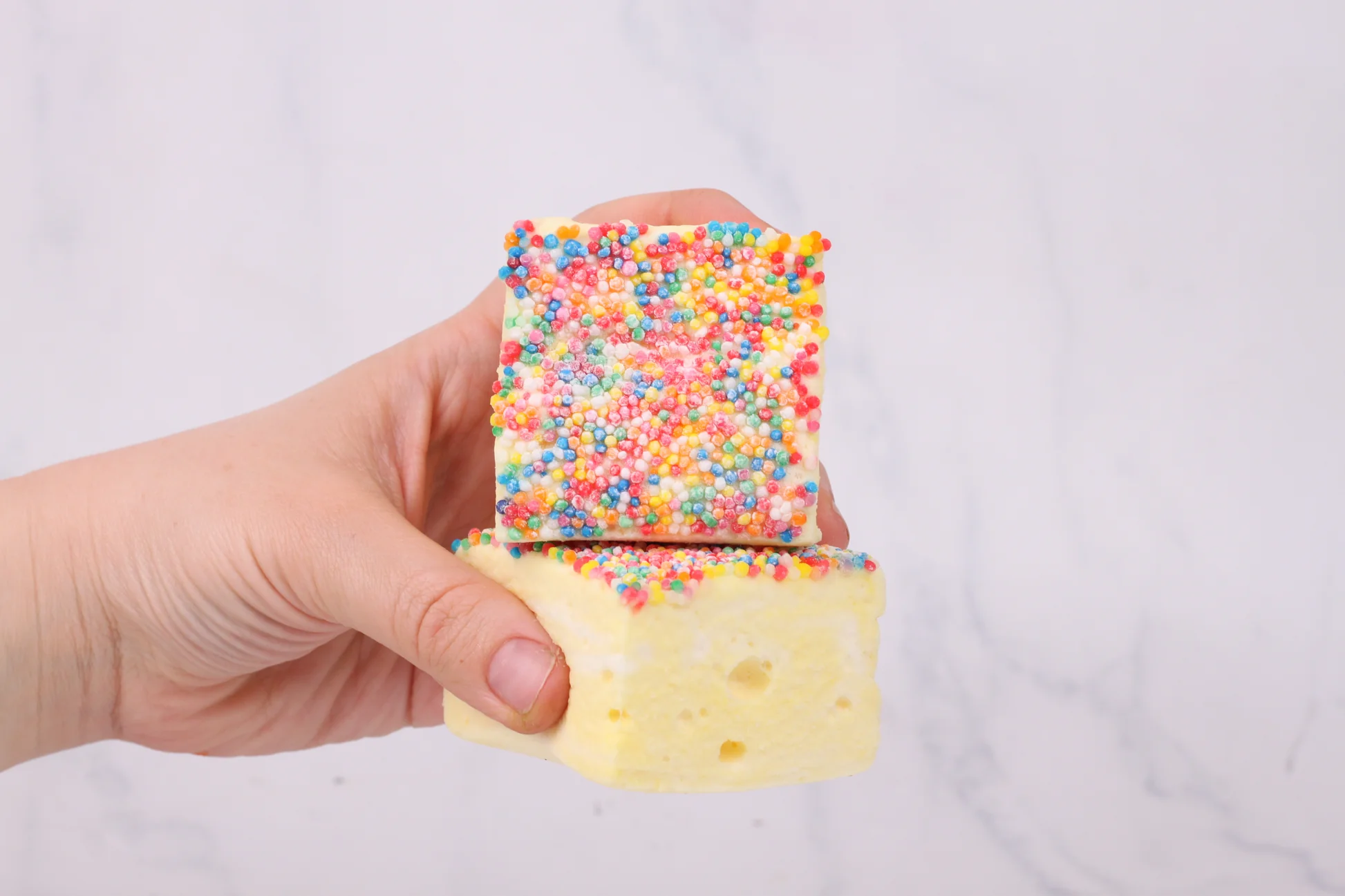 Маршмелоу Магічний Хліб ChocoPix